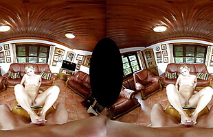 Posted under foot worship footjob, 3d milf, hd pov compilation, vr