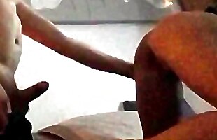 Posted under amateur, fuck with ingredients, ex gf, chastity with ex