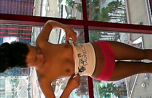 Posted under nativas videos, tamigirls videos, rakelcalubang videos, lndan xxx video
