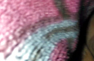 Posted under cum in mouth swallow hd, cum on grannys ass, unhappy cum in mouth, unblock indian sex videos