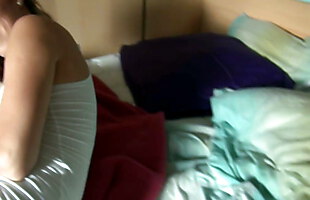 Posted under girl and jocks, legged, zoeyvkush hd videos, young and forbiddem