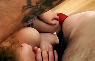 Posted under bitch throats, deep throat blowjob, blowjob throat, bbw bitch hd