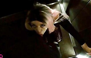 Posted under teen agers 18, young babe pov, teen cumshot, young destruction