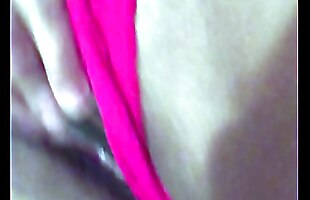 Posted under sweet angel, pregnant, jerk off, selfs jack