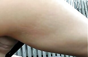 Posted under peeing in front of, brunette babe in heels, dicks hard on the beach, girl fuck on pantyhose