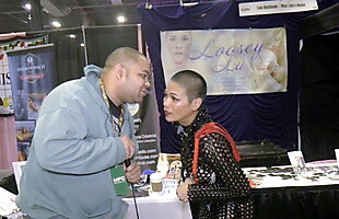 Posted under interview hd, kissing part, part 4, kissing old