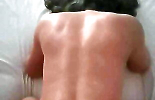 Posted under punch, amateur takes, beauty hd, new year