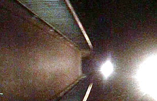 Posted under video seen in pakistan, surprise cock in public, vagina on webcam, object in vagina