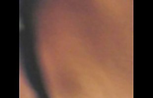 Posted under wife tasting ass, ass eating, butt ass, lick my ass amateur