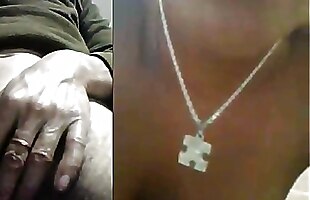 Posted under thick ass homemade, big dick beautiful, barbaric, real homemade webcam