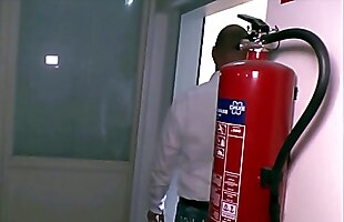 Posted under german teen cream sperm, teen loves to fuck, 18 teen hardcore, german teen gruppensex