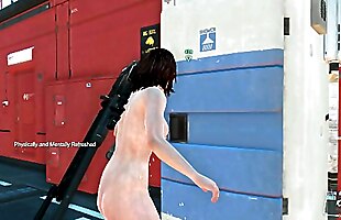 Posted under hot games, game, quite, swing