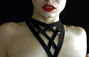 Posted under csero, video 2870062, video 15207, shakeesex videos