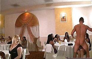 Posted under japanese fucked at night, playing with dick out, sexy play, steamy orgy