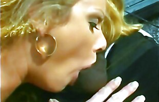 Posted under porn woman with big tits, stunning facials, young blond threesome, woman young girl
