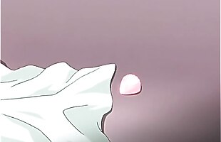 Posted under anime yuri, escolar, panic, strawberry