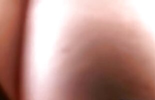 Posted under ass take, pretty pussy, beautiful ass and pussy, female