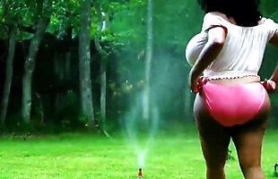 Posted under outskirts, saxsy movis play video, socks ass, big tits in lingerie