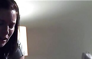 Posted under linh, banned