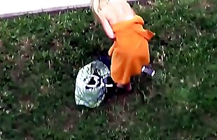 Posted under jog and fuck, aletta and sex, find a fuck in a, meat pole