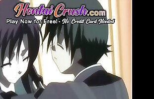 Posted under blowjob cumshot, teen blowjob, handjob, animation cumshots