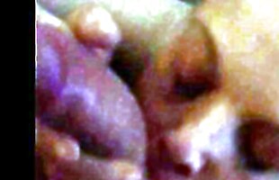 Posted under slut, markie more, mark, homemade