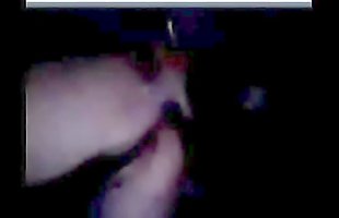 Posted under boobs cam, bosom, big tits chaturbate, amateur strip show
