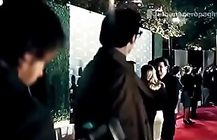Posted under superman sex, ama, superman, sexy