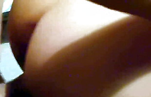 Posted under aunty sex hd video, wife on girl sex, group girls toys, indian fucking in action