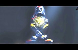 Posted under history, real legend, horror, village story