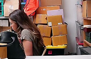 Posted under tits, a young fox, pervert teen, pervert