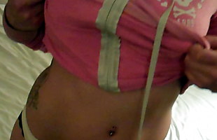 Posted under passionate big tits, homemade fucked, amateur sexy pov homemade, amateur wife home