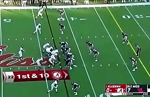 Posted under mort, kicker, universiteli, opportunity