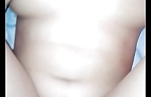 Posted under just tits, asian fuck cock, asian cum boobs, horny handjob
