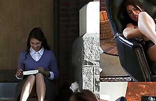 Posted under medieval fuck, homework and fucked, bound cream pie, teens like