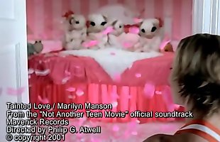 Posted under prefers anal, high hd, manson, what girls prefer