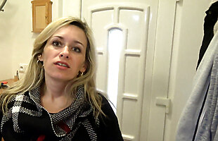 Posted under hd yong porn video, video mom fukingcom, young, homemade married swap