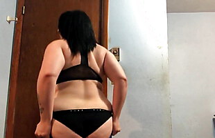 Posted under antey hd xxx videos, video new hd goog, bbw x video, theatercumslut a