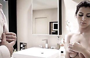 Posted under fetish, perfect, big ass clean, busty perfect blowjob