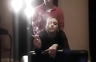 Posted under doggy facial, fickt, blowjob, mich