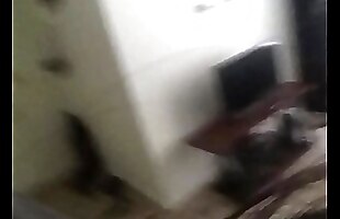Posted under latina fuck, latina, peeping, latina quickie