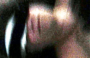 Posted under big natural tits, feels a big, team gangbang, scstepmomore group videos