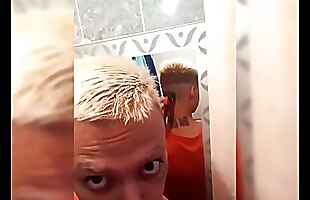 Posted under x video, record mother, mother jeans, mather