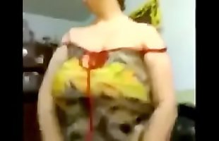 Posted under amy, amateur amy, big tits sara, arab big