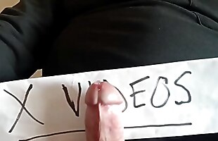 Posted under closeup, attempt, mature tries, cock on cock cumshot
