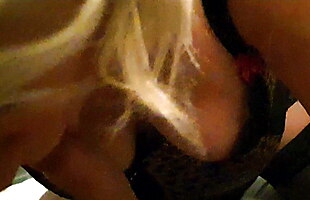 Posted under hd reiated videos, galoshes, ckmail video, beds hd