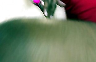 Posted under amateur jizz, girl on girl made to cum, submission talk, interracial cream