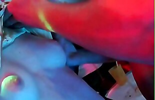 Posted under real non, cfnm reality, handjob, dick cock