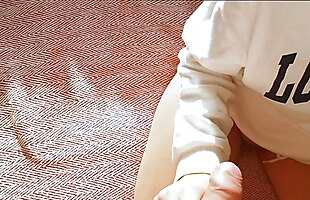 Posted under xxxx video play, playing with jen, rimjob with petra, kathlen withe