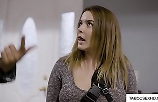Posted under mom cougar pussy, cougar pussy, blonde mom big tits, sexy busty mom